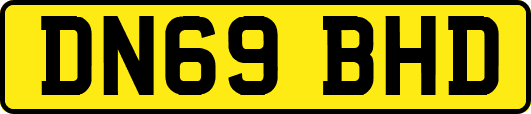 DN69BHD