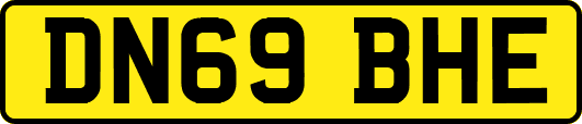 DN69BHE