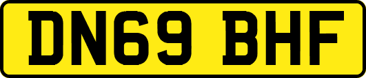 DN69BHF