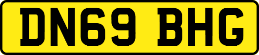 DN69BHG