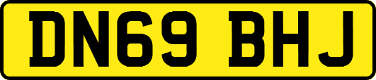 DN69BHJ