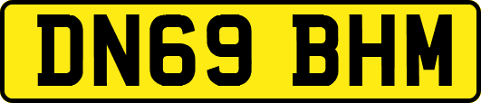 DN69BHM