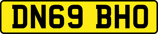 DN69BHO
