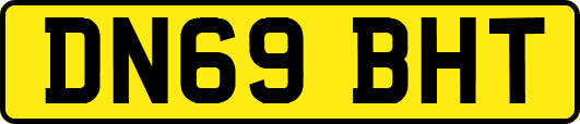 DN69BHT