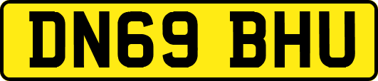 DN69BHU