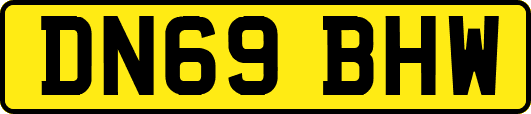 DN69BHW