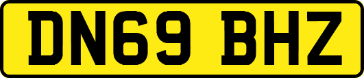 DN69BHZ