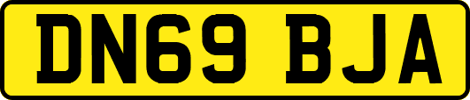 DN69BJA