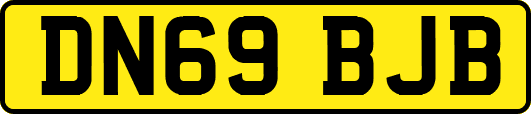 DN69BJB