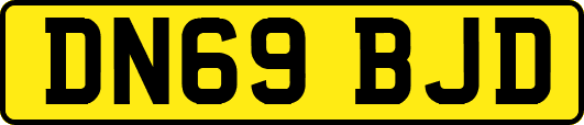 DN69BJD