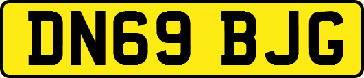 DN69BJG