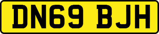 DN69BJH