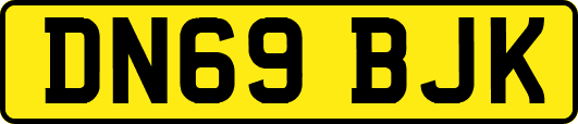 DN69BJK