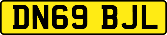 DN69BJL