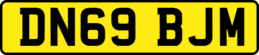 DN69BJM