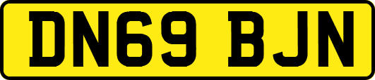 DN69BJN