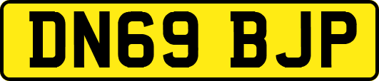DN69BJP