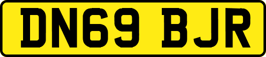 DN69BJR