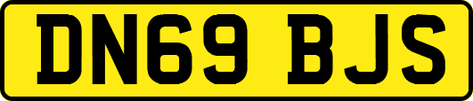 DN69BJS
