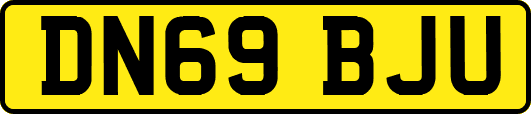 DN69BJU