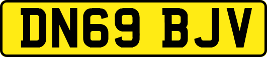 DN69BJV