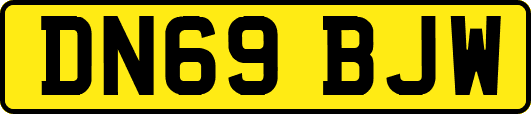 DN69BJW