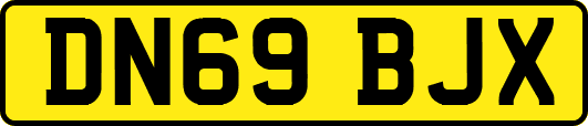 DN69BJX