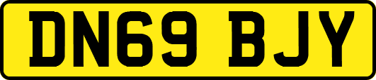 DN69BJY