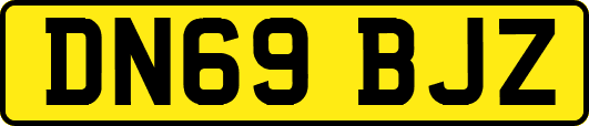 DN69BJZ