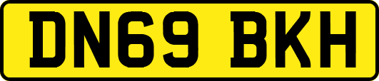 DN69BKH