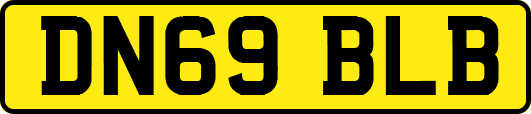 DN69BLB