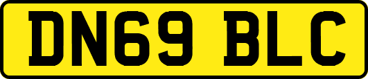 DN69BLC