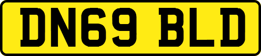 DN69BLD