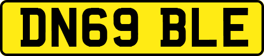 DN69BLE