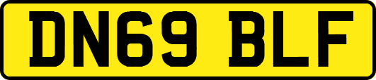 DN69BLF