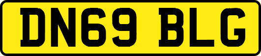 DN69BLG