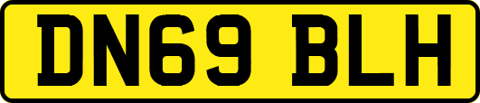 DN69BLH