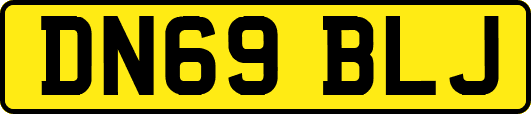 DN69BLJ