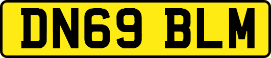 DN69BLM