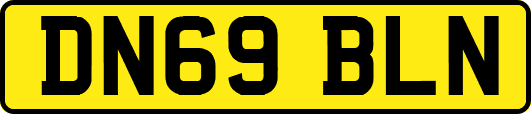 DN69BLN