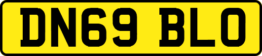 DN69BLO
