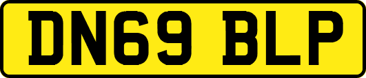 DN69BLP