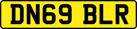 DN69BLR
