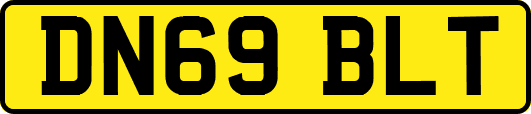 DN69BLT