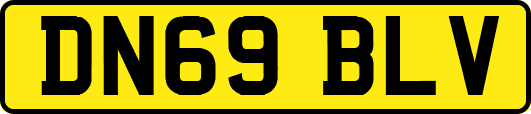 DN69BLV
