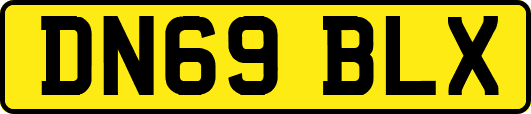DN69BLX