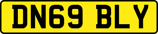 DN69BLY