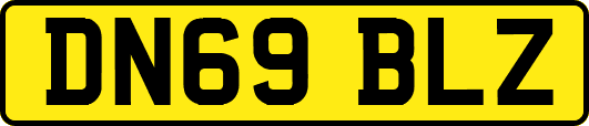 DN69BLZ