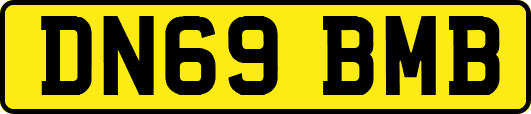 DN69BMB