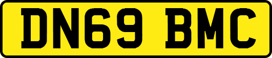 DN69BMC